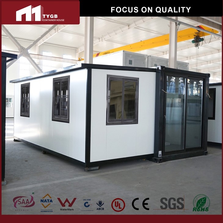 Single Wide Manufactured Homes With Awning