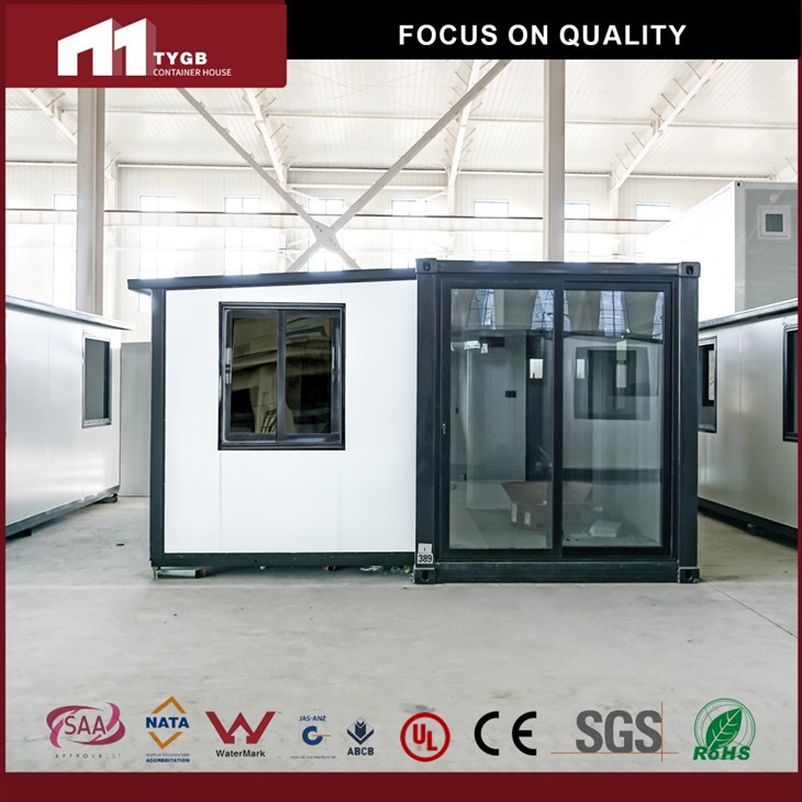 Single Wide Manufactured Homes With Awning