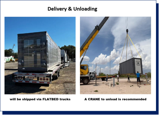 product-537-389 product-537-389