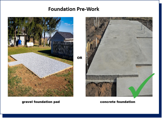 product-537-389 product-537-389