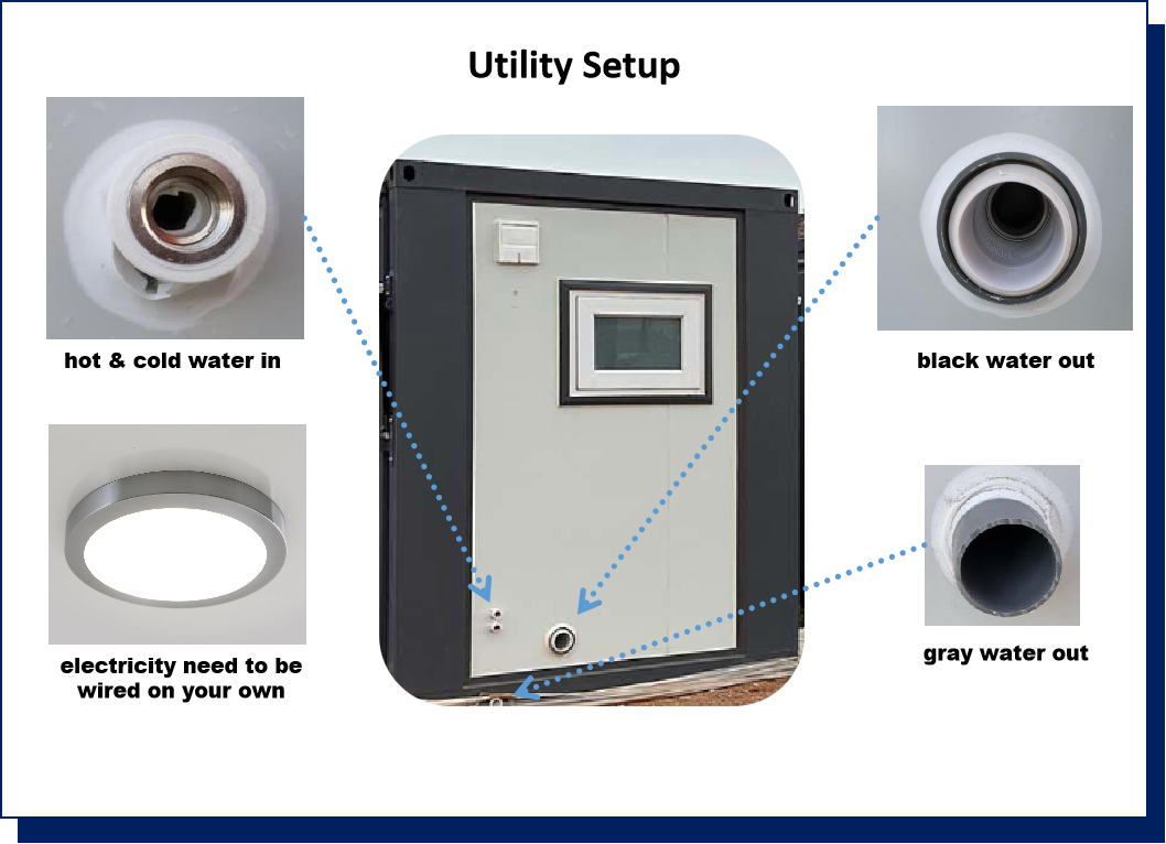 product-1058-766 product-1058-766