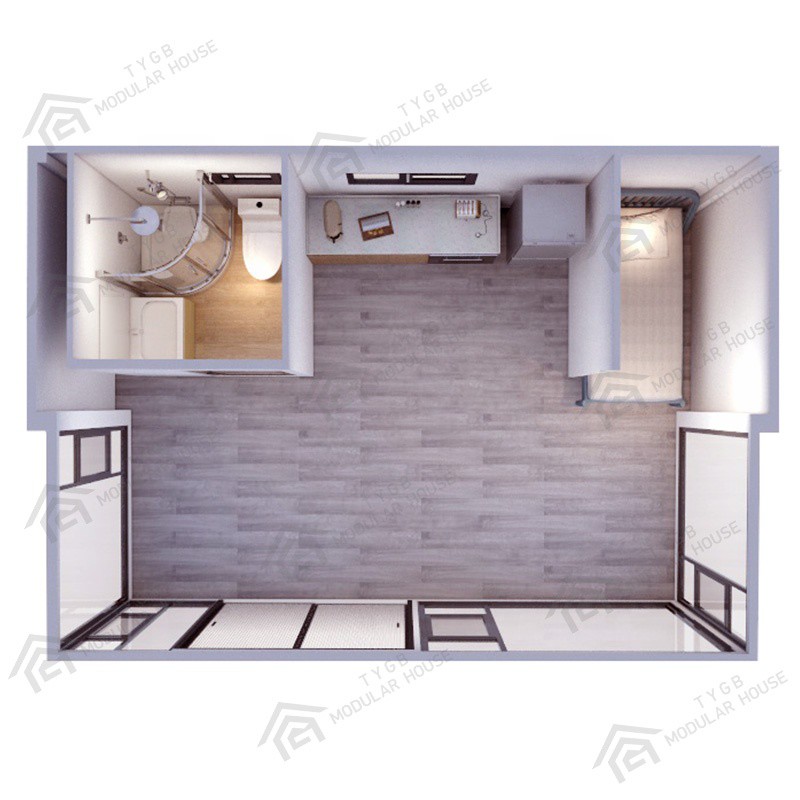 photobank - 2024-05-17T111507492 photobank - 2024-05-17T111507492