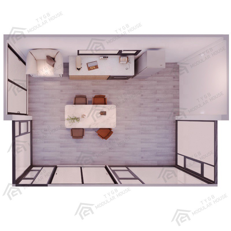 photobank - 2024-05-17T111457068 photobank - 2024-05-17T111457068