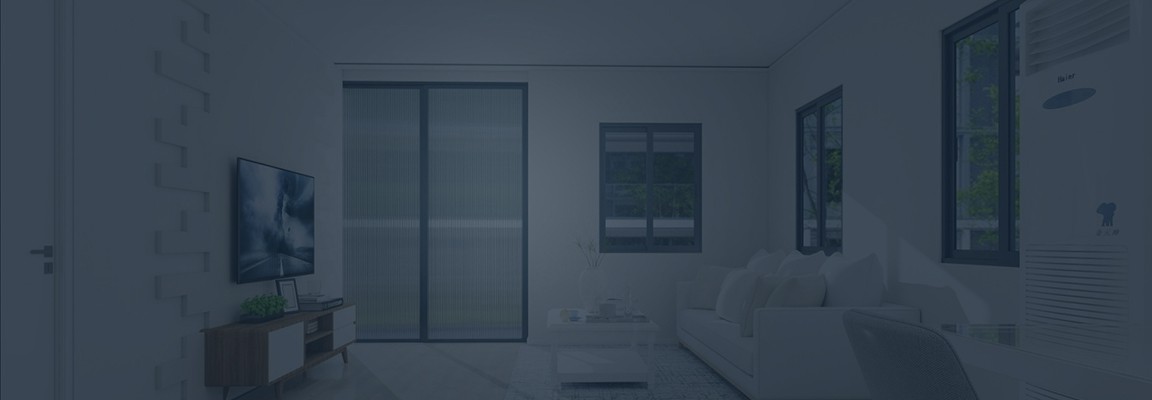 20250521150105-1 20250521150105-1