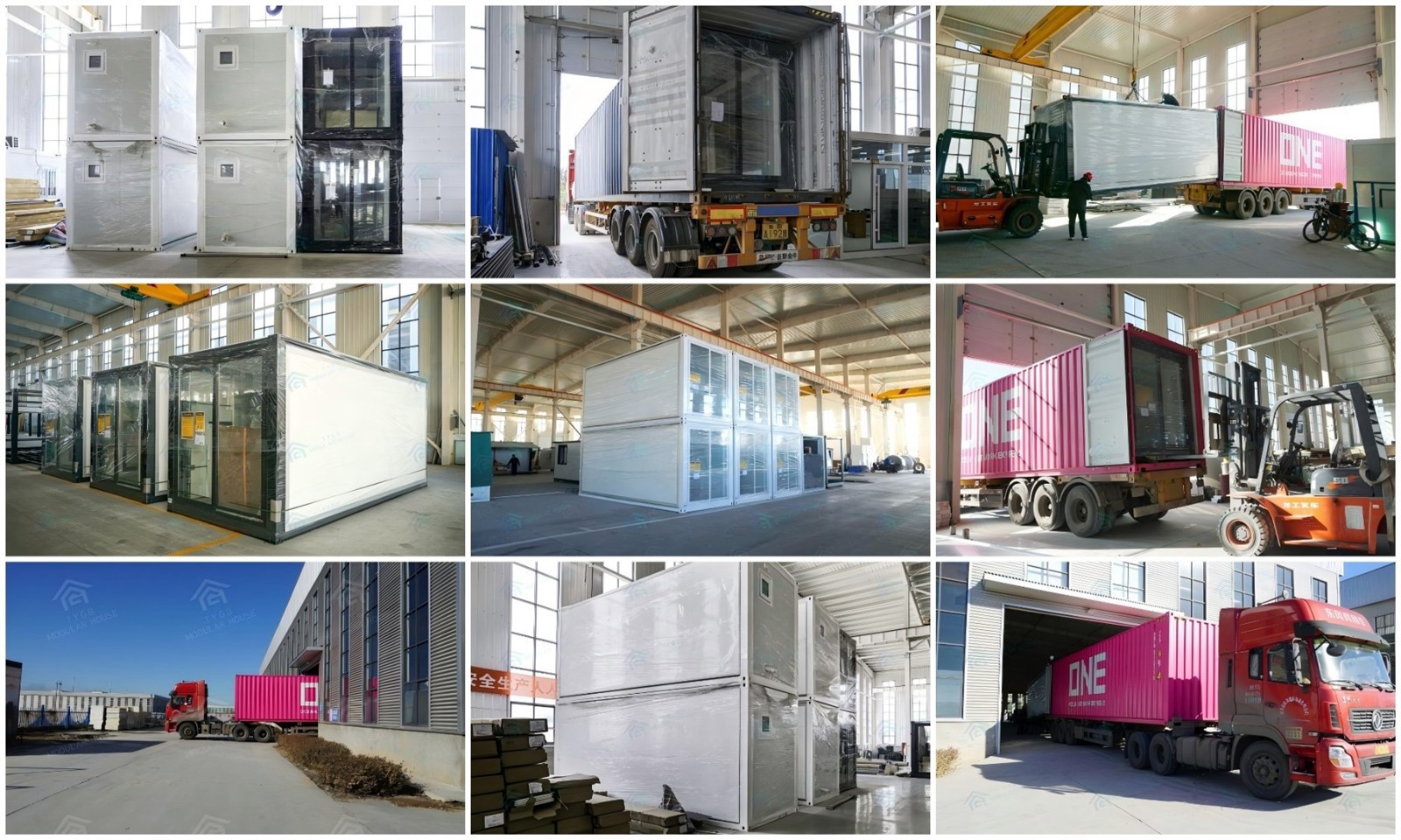 product-1600-960 product-1600-960