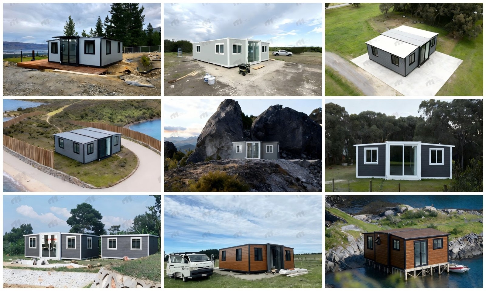 product-1600-960 product-1600-960