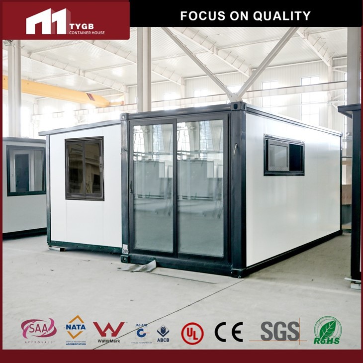 Single Wide Manufactured Homes With Awning